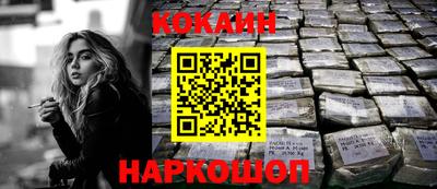 герыч Ефремов