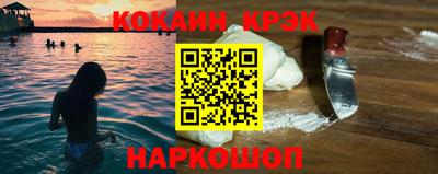 герыч Ефремов