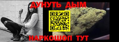 герыч Ефремов