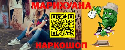 герыч Ефремов