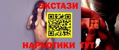 герыч Ефремов