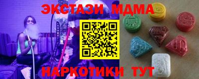 герыч Ефремов